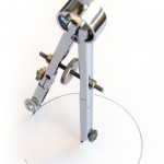 compass2