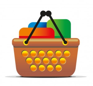 shoppingbasket