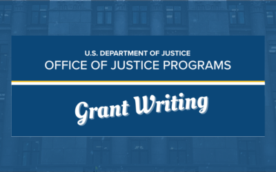 grant writing I professional grant writing services I grant writing resources I grant writer I grant research I grant writing training