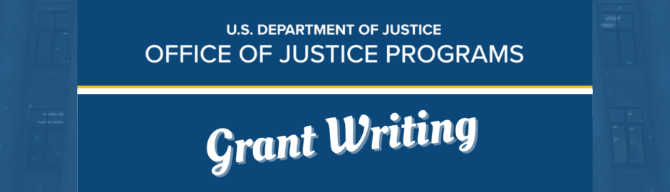 grant writing I professional grant writing services I grant writing resources I grant writer I grant research I grant writing training