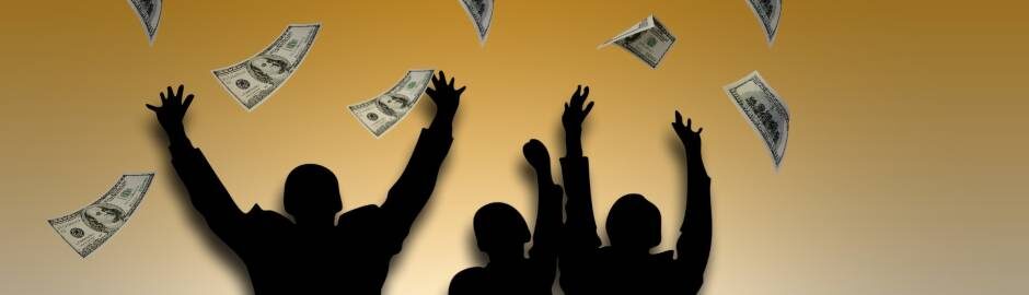 Top Grant Writing Services to improve grant acceptance and grant funding in many markets.