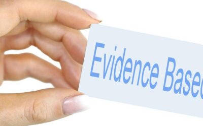 Evidence-based programs are grant initiatives that prioritize research-backed strategies and interventions to address societal challenges. These programs leverage rigorous scientific evidence and data to design, implement, and evaluate their interventions. By relying on proven methodologies and approaches, evidence-based programs ensure a higher likelihood of achieving desired outcomes and maximizing the impact of grant funding. They are rooted in empirical evidence, such as randomized controlled trials, systematic reviews, and meta-analyses, which provide a strong foundation for their effectiveness. These programs emphasize continuous monitoring, evaluation, and improvement based on feedback and data analysis. By supporting evidence-based programs through grants, funders can invest in interventions with a track record of success, fostering innovation, and driving meaningful change in communities.