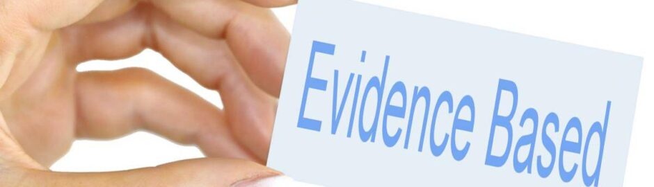 Evidence-based programs are grant initiatives that prioritize research-backed strategies and interventions to address societal challenges. These programs leverage rigorous scientific evidence and data to design, implement, and evaluate their interventions. By relying on proven methodologies and approaches, evidence-based programs ensure a higher likelihood of achieving desired outcomes and maximizing the impact of grant funding. They are rooted in empirical evidence, such as randomized controlled trials, systematic reviews, and meta-analyses, which provide a strong foundation for their effectiveness. These programs emphasize continuous monitoring, evaluation, and improvement based on feedback and data analysis. By supporting evidence-based programs through grants, funders can invest in interventions with a track record of success, fostering innovation, and driving meaningful change in communities.