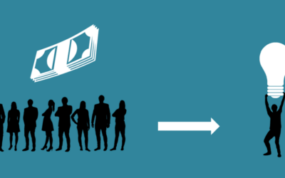 Innovation facilitator: Grant funding provides the necessary resources for a small organization to fuel innovation and drive forward-thinking initiatives.