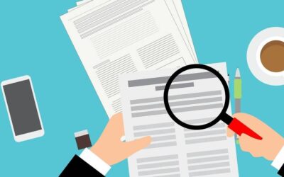 In the pursuit of grant applications, adhering to specified page or word limits is paramount. Nevertheless, the task of condensing your grant narrative poses a challenge, demanding a delicate balance between brevity and the preservation of vital information. Our latest blog post delves into the art of efficiently trimming your grant narrative without sacrificing its inherent quality. We are committed to providing insights into effective strategies tailored to streamline your writing process. Emphasizing the significance of this endeavor, we also introduce valuable free online tools designed to facilitate and enhance your efforts. Elevate your grant application experience by embracing these techniques for maximum efficiency and success in the competitive landscape of grant proposals.