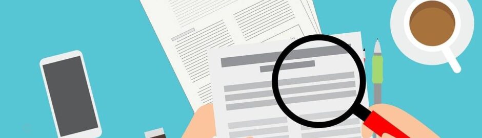 In the pursuit of grant applications, adhering to specified page or word limits is paramount. Nevertheless, the task of condensing your grant narrative poses a challenge, demanding a delicate balance between brevity and the preservation of vital information. Our latest blog post delves into the art of efficiently trimming your grant narrative without sacrificing its inherent quality. We are committed to providing insights into effective strategies tailored to streamline your writing process. Emphasizing the significance of this endeavor, we also introduce valuable free online tools designed to facilitate and enhance your efforts. Elevate your grant application experience by embracing these techniques for maximum efficiency and success in the competitive landscape of grant proposals.